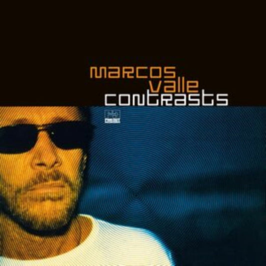 Contrasts (Reissue) Artist Marcos Valle Format:Vinyl / 12" Album Label:Far Out