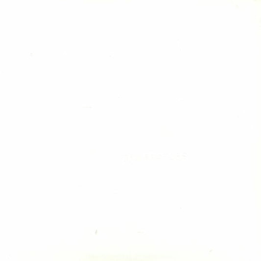 The Beatles – The Beatles: White Album (Anniversary Edition Reissue) [Heavyweight Vinyl 2xLP]