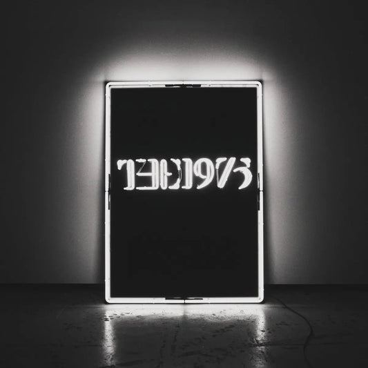 1975 - The 1975