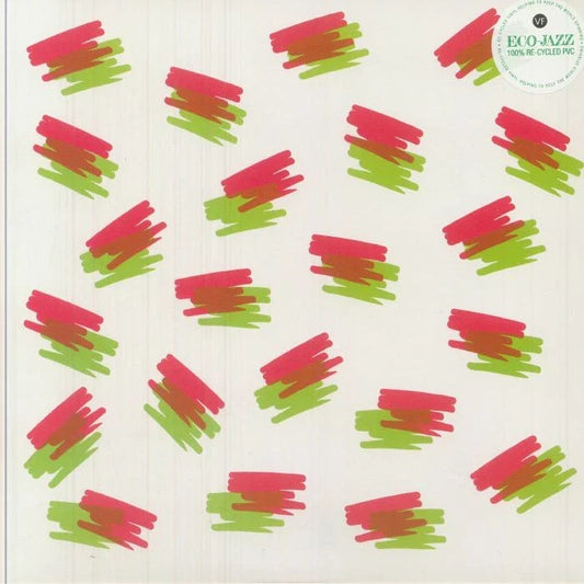 3D EP (Limited Edition) Artist XTC Format:Vinyl / 10" EP (Limited Edition) Label:DGM Panegyric